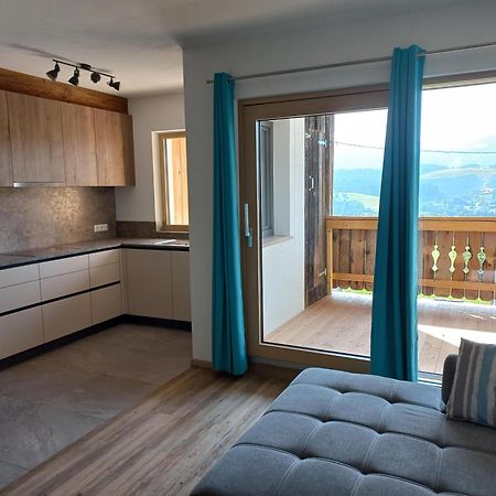 Schiessling Hof Villa Oberndorf in Tirol Exteriör bild