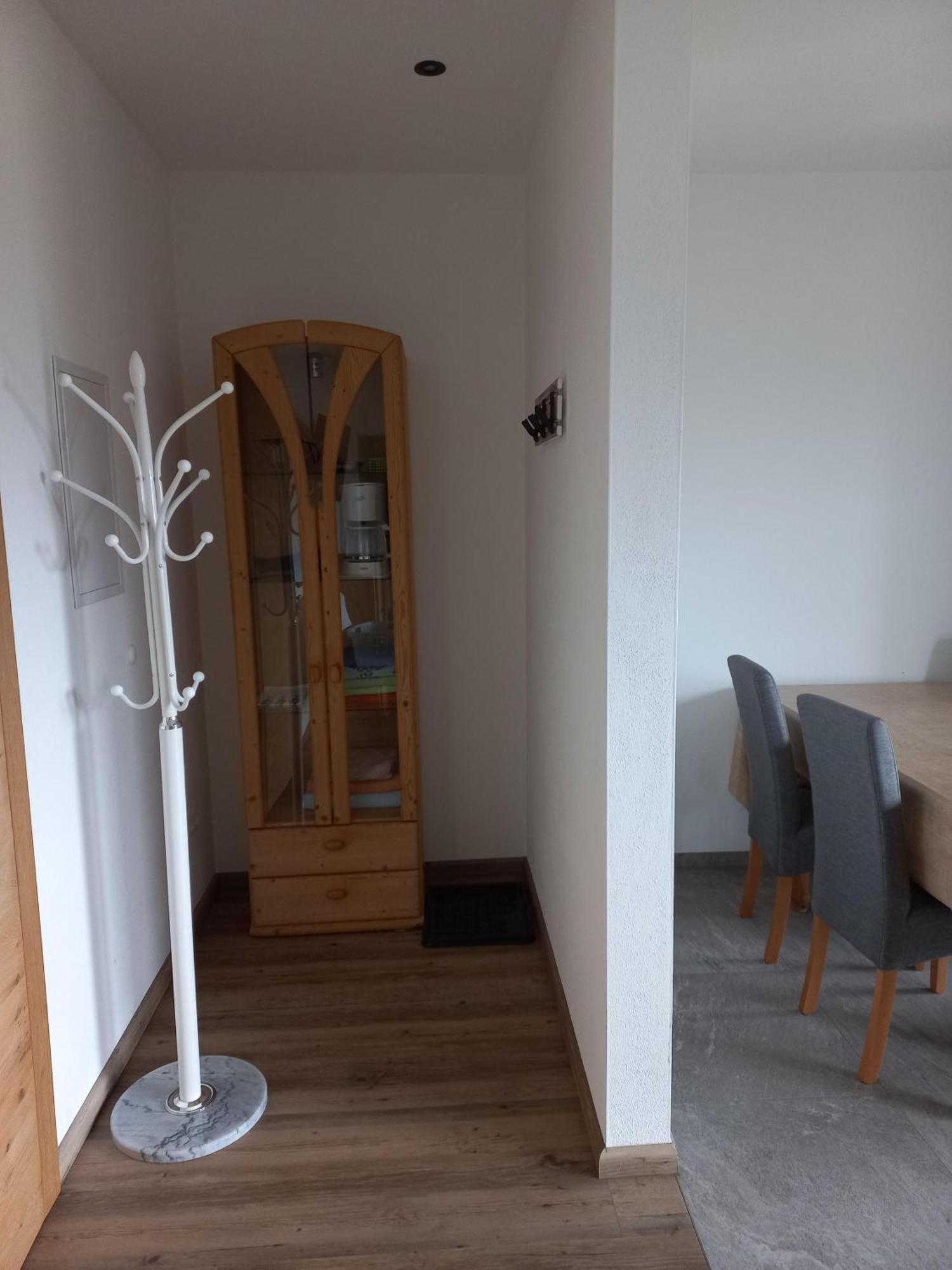 Schiessling Hof Villa Oberndorf in Tirol Exteriör bild